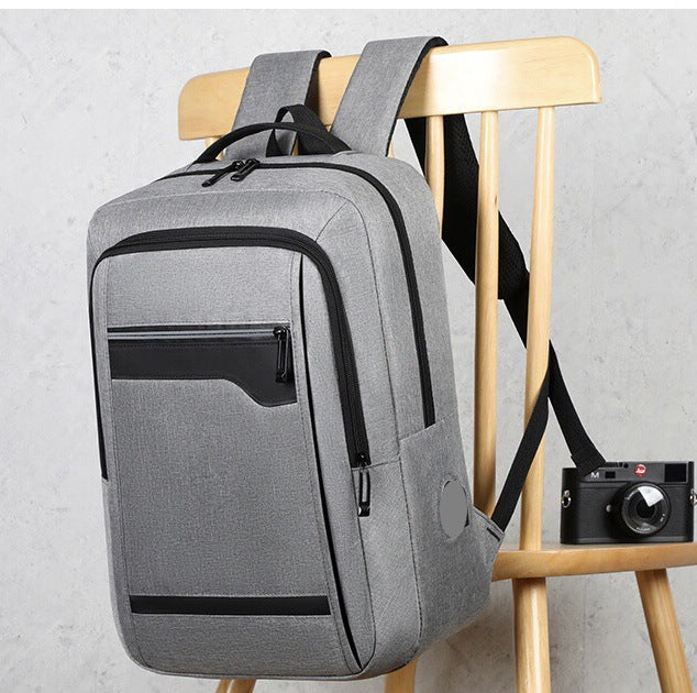 Business-Rucksack Brehn