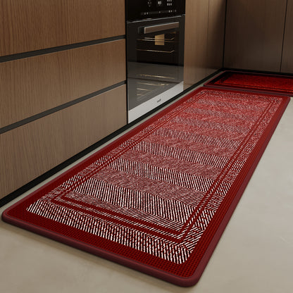 Anti-Fatigue Küchen Komfortmatte Brehn