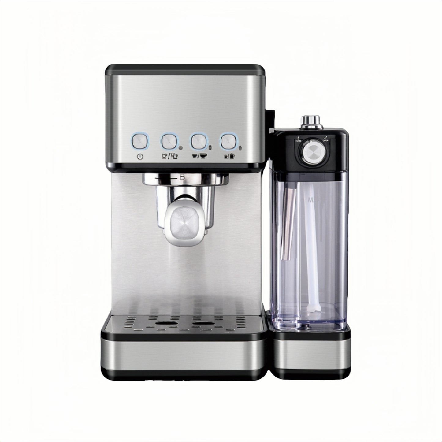 Espressomaschine Brehn