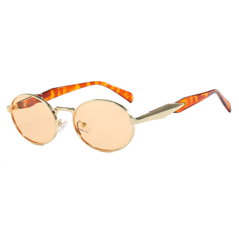 Damen Sonnenbrille Brehn