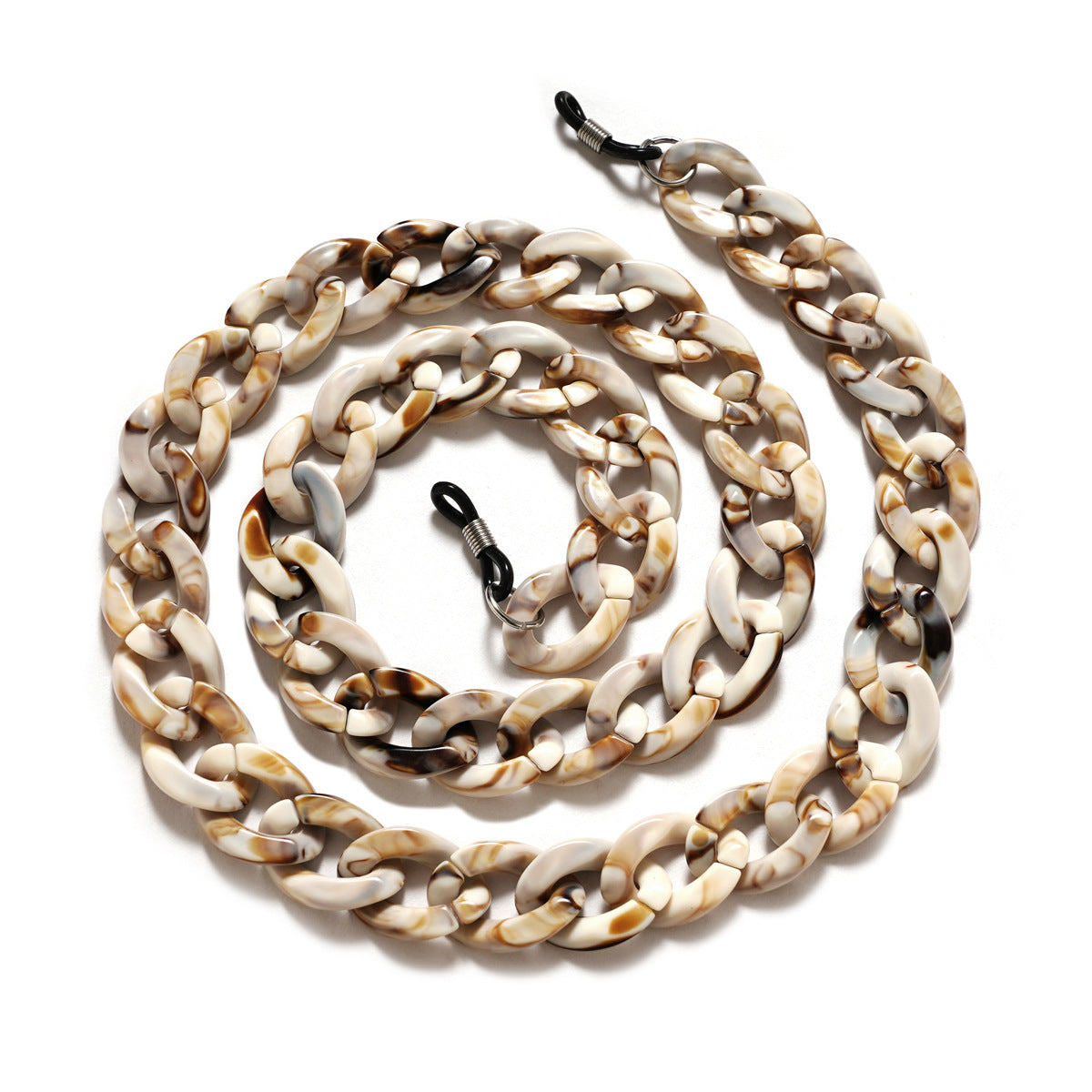 Chunky Chain Brillenhalter Brehn