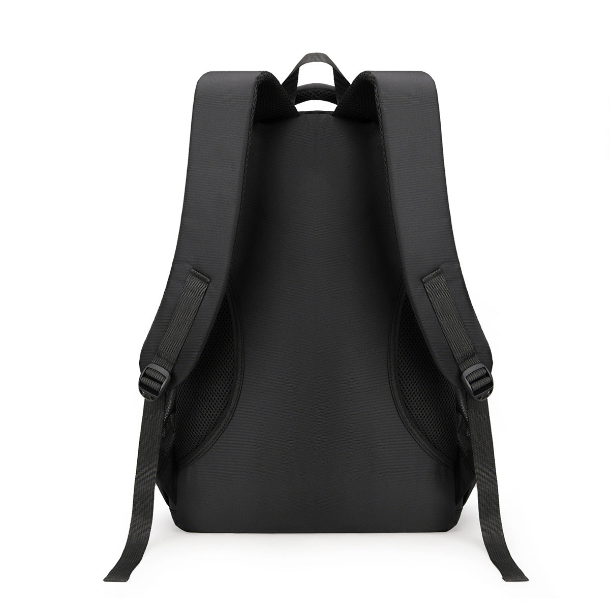 Multifunktionaler Organizer-Rucksack Brehn