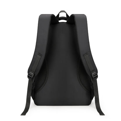 Multifunktionaler Organizer-Rucksack Brehn