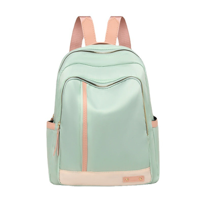 Leichter urbaner Rucksack Brehn