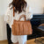 Cordura Multi-Taschen Tragetasche Brehn