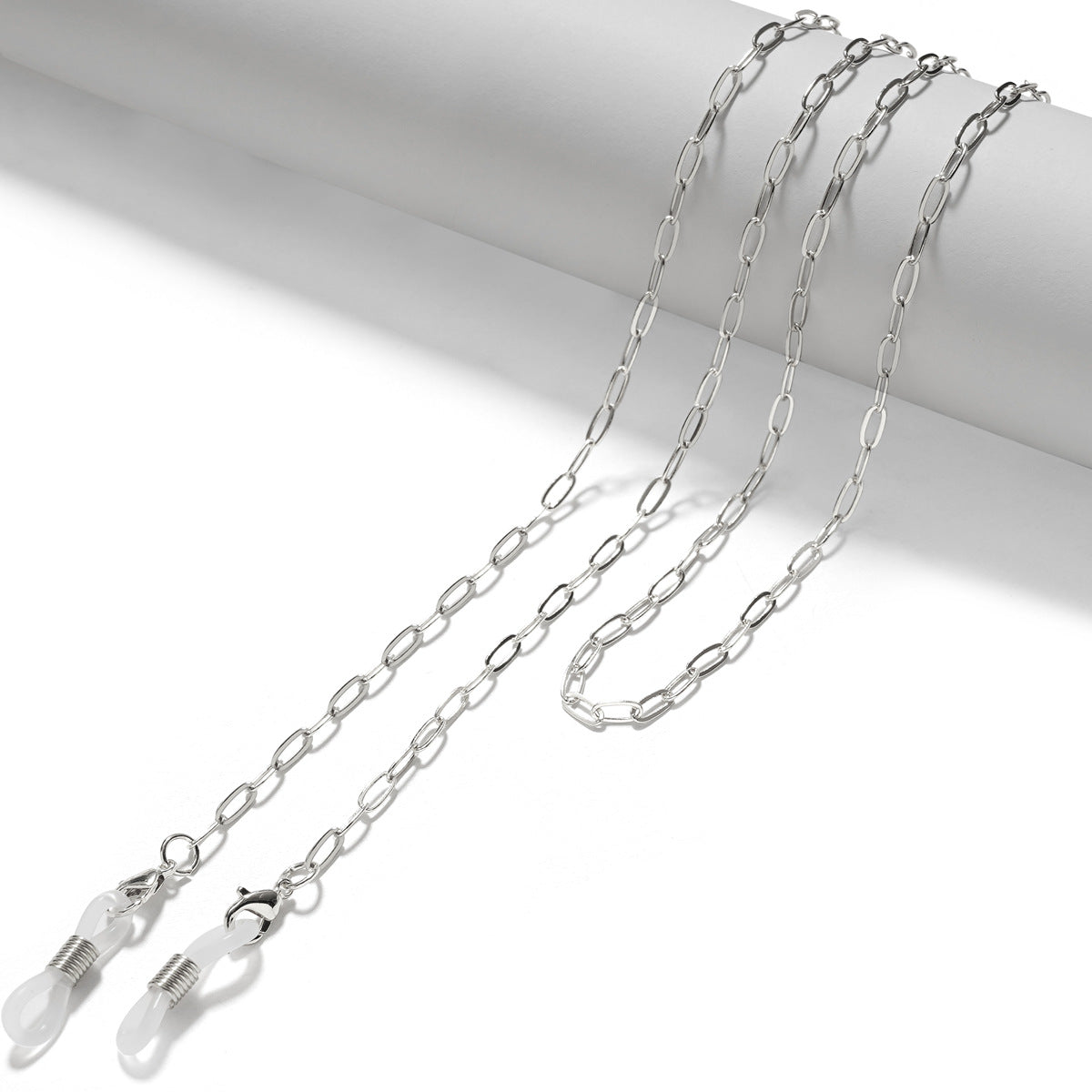 Slim Chain Brillenhalter Brehn