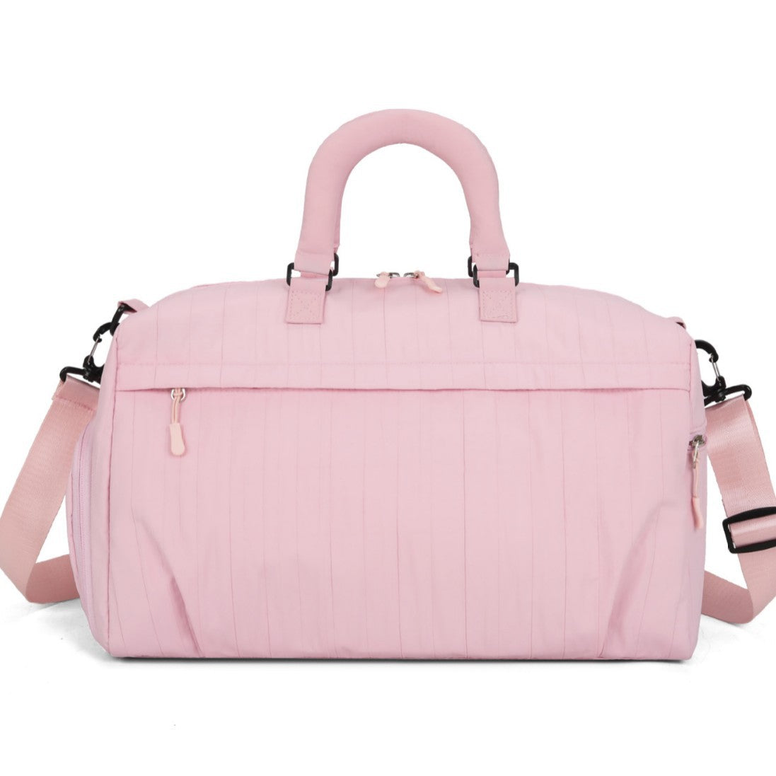 Funktionale Mehrzweck-Reise-Duffle Brehn