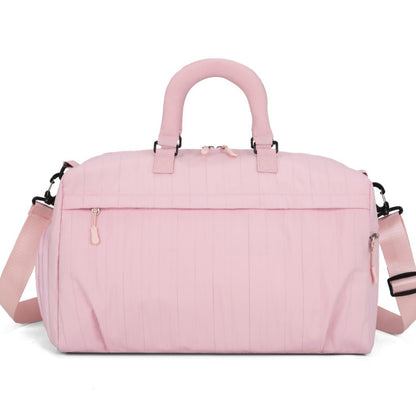 Funktionale Mehrzweck-Reise-Duffle Brehn