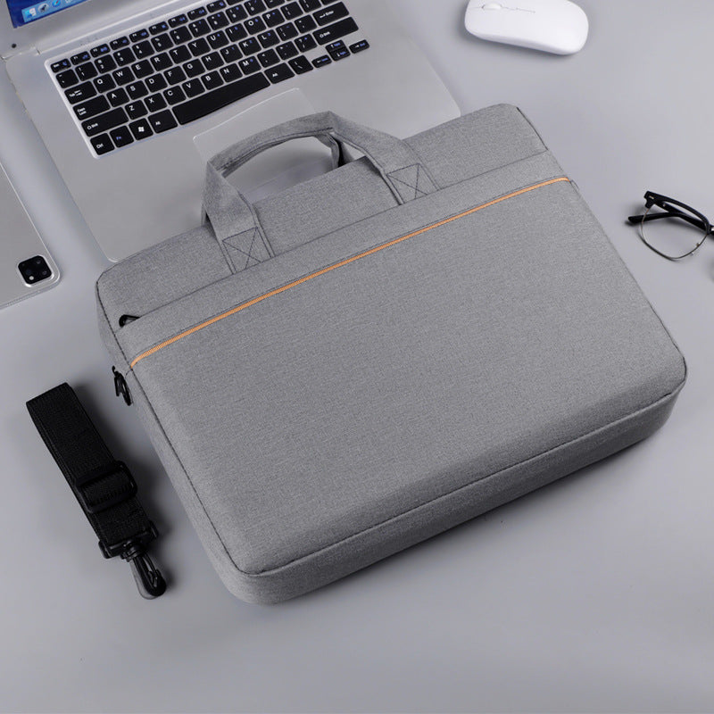 Laptop Tragetasche Brehn