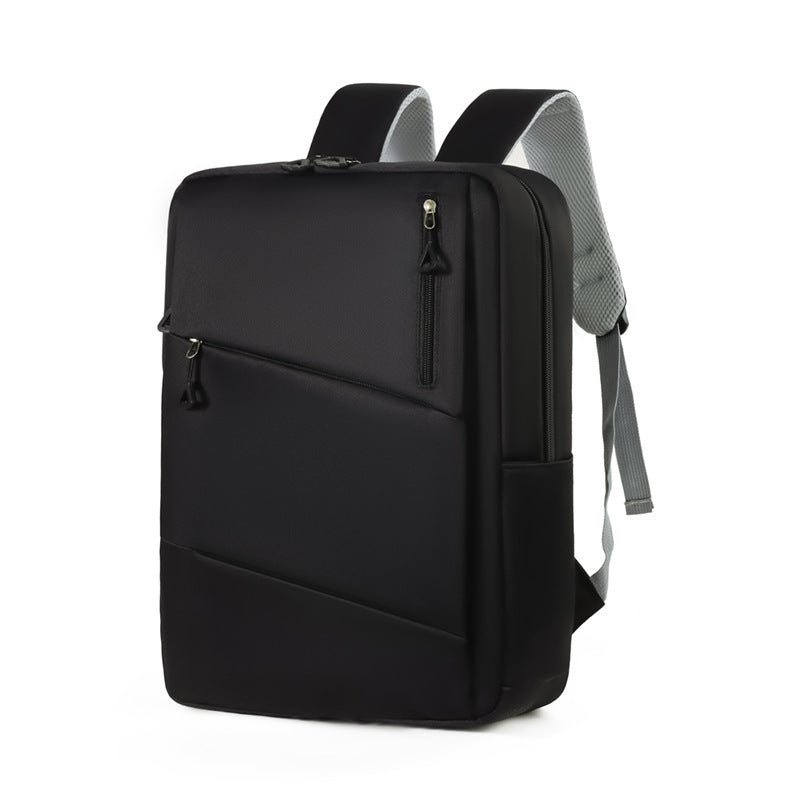 Vielseitiger Laptop-Rucksack Brehn