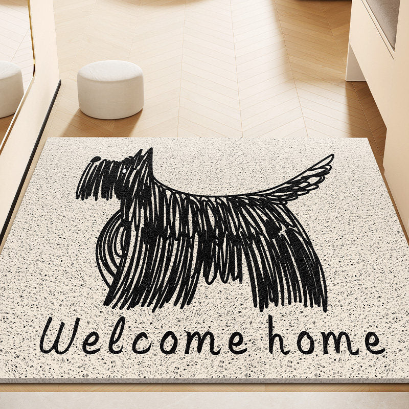 Home Decor Brehn
