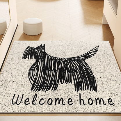 Home Decor Brehn