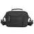 Eleganter funktionaler Organizer Bag Brehn