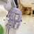 Rucksack Brehn