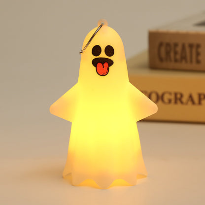 LED Nachtlicht