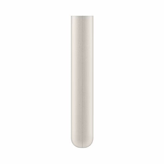 Hochleistungsfähige Slim tragbare Powerbank mit dualen Schnellladeanschlüssen und kompakter mattschwarzer Oberfläche Brehn