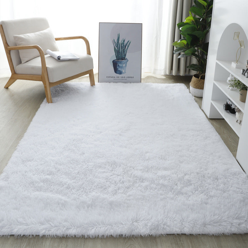 Home Decor Teppich Brehn