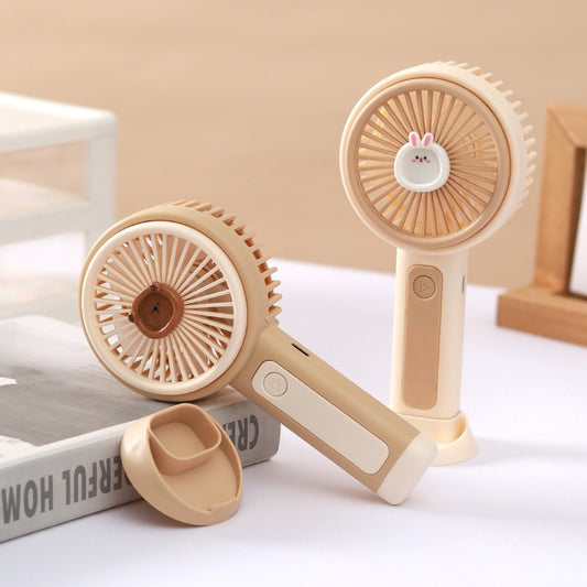 Mini Usb Handventilator Brehn