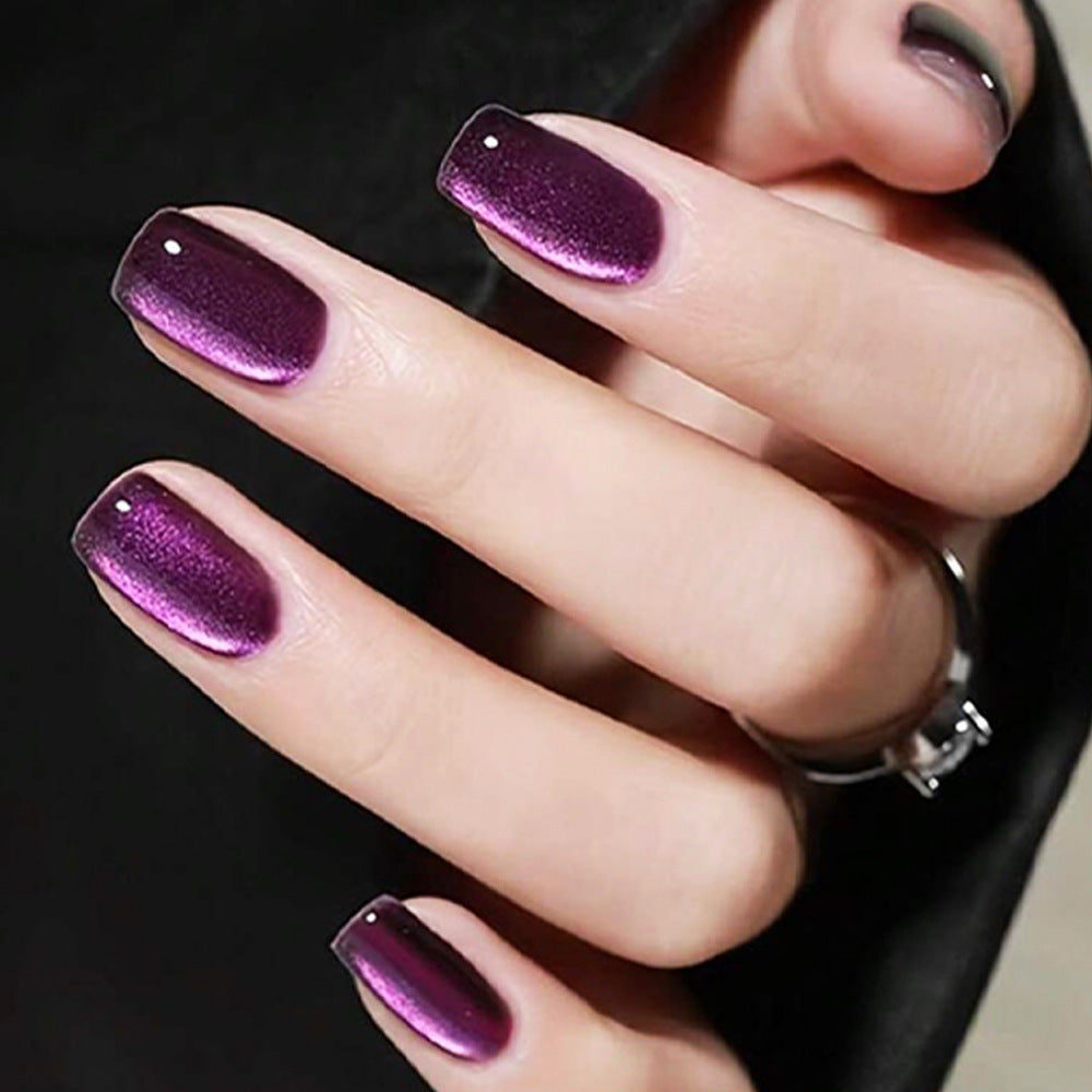 Trendy Gel-Nagelkunst-Set Brehn