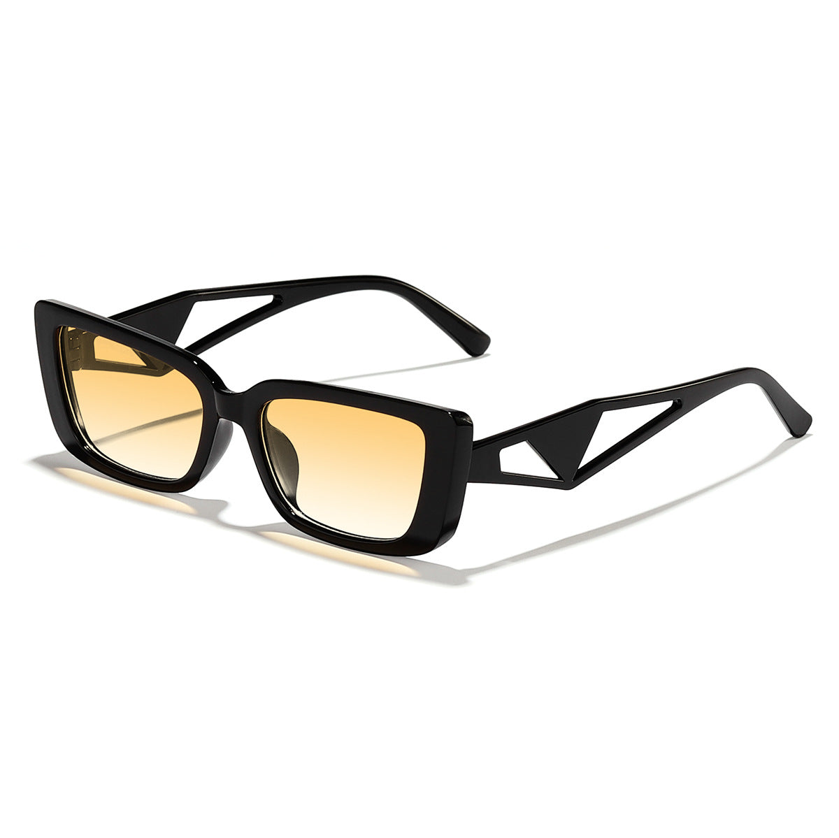 Damen Designer Sonnenbrille Brehn