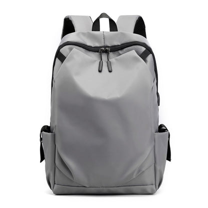 Eleganter Alltags-Rucksack Brehn