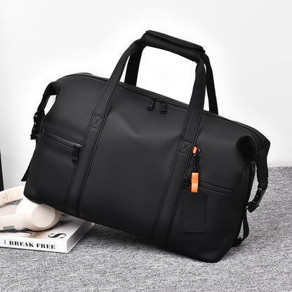 Vielseitige wasserdichte Reisetasche Brehn