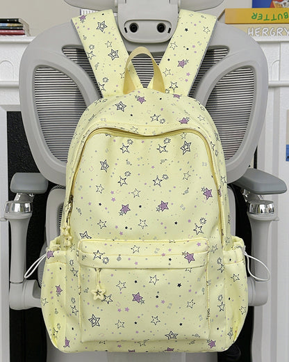 Stylischer Rucksack Brehn