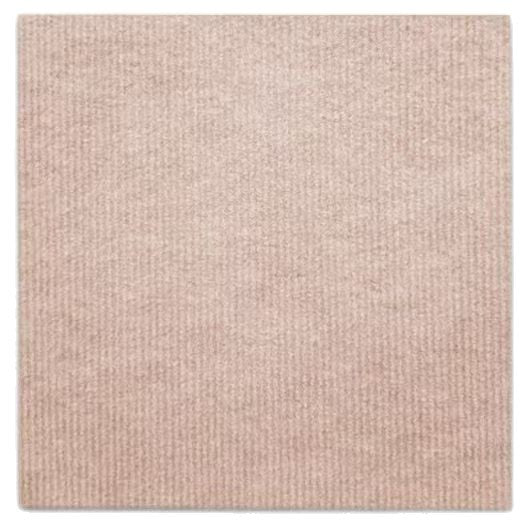 Premium Bio-Baumwolle Brehn