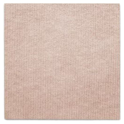 Premium Bio-Baumwolle Brehn