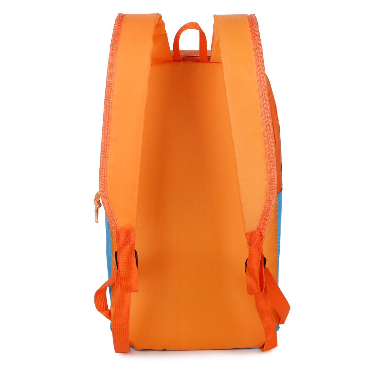 Funktionaler Reiserrucksack Brehn