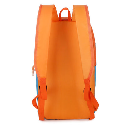 Funktionaler Reiserrucksack Brehn