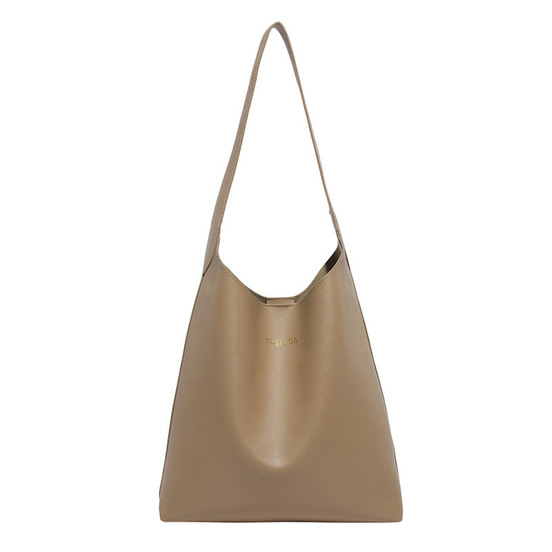 WoStylish moderne Hobo Tasche Brehn