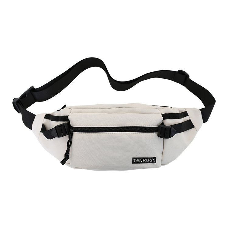 Leichtgewichtige Mehrzweck-Taschen-Waist-Pack