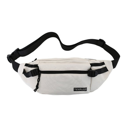 Leichtgewichtige Mehrzweck-Taschen-Waist-Pack
