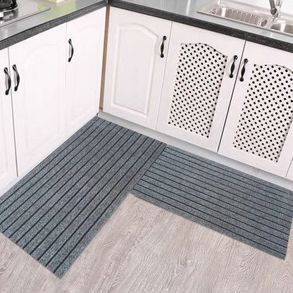 Küchen-Anti-Ermüdungsmatte Brehn