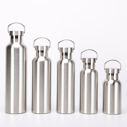 Vielseitiges Wasserflaschenverschluss-Set Brehn