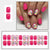 Handgemachtes Nageldesign Brehn