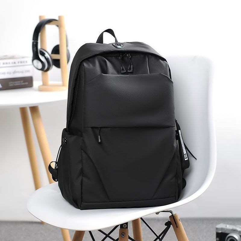 Hochkapazitäts-Alltagsrucksack Brehn