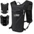 Damen Sportlicher Hydration Rucksack Brehn