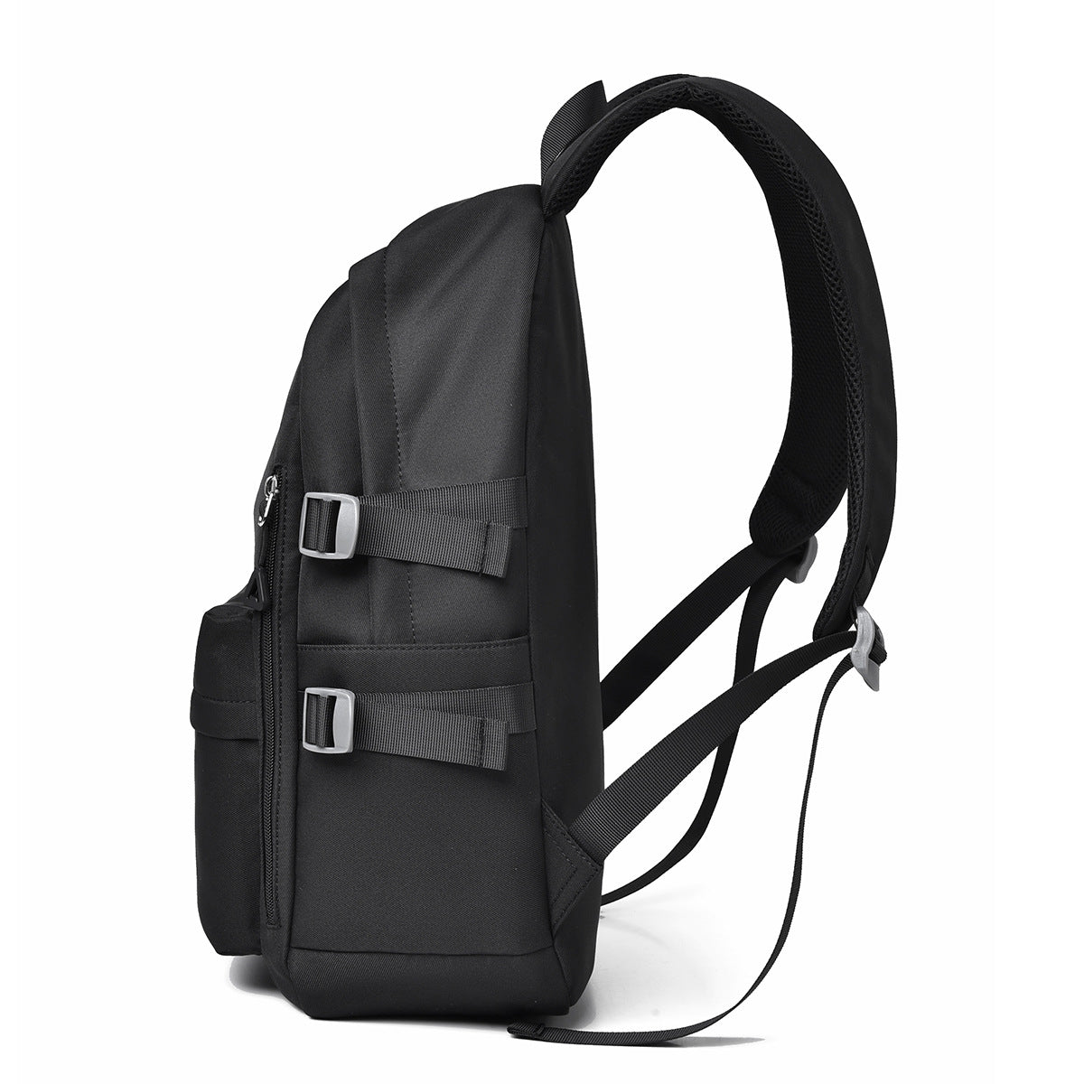 Optimierter Alltags-Nutzungs-Rucksack Brehn