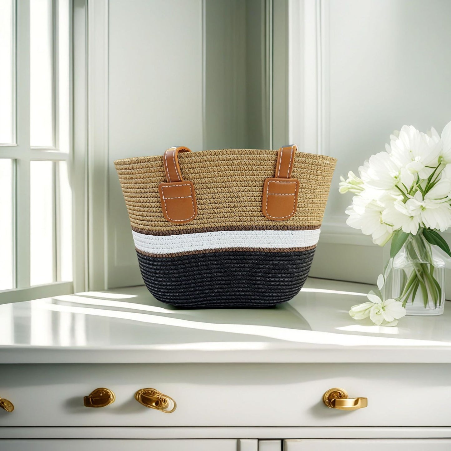 Strandtasche Brehn