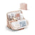 Make-Up Organizer Tasche Brehn