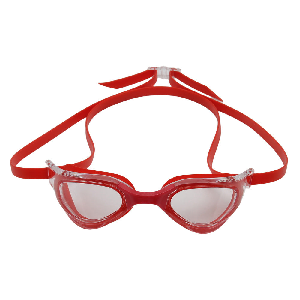 Schwimmbrille Brehn