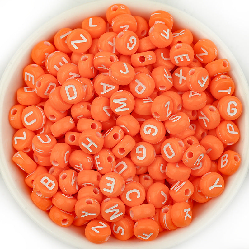 Crafting Beads Brehn