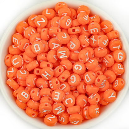Crafting Beads Brehn