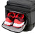 Urban Professional Laptop Rucksack Brehn