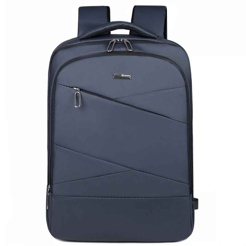 Multi-Zweck-Funktions-Rucksack Brehn