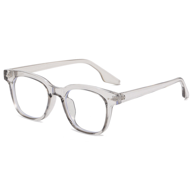Damen moderne optische Brille Brehn