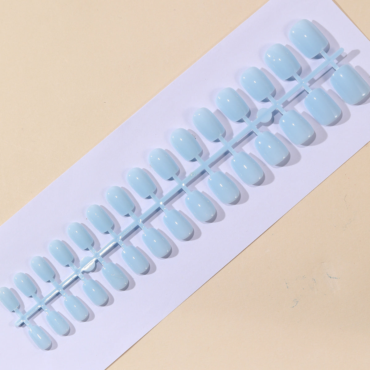 Nail Art Brehn