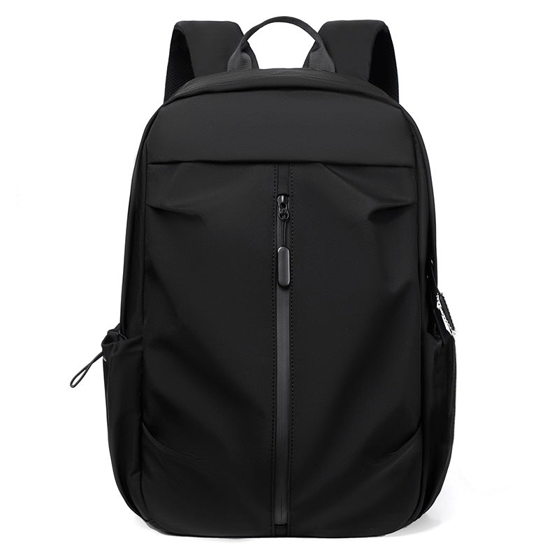 Sleek funktionaler Rucksack Brehn